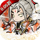 仙域輪回?zé)o限仙玉版
