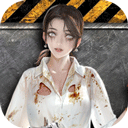 地球保衛(wèi)戰(zhàn)免費(fèi)版