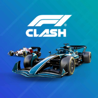 f1賽車經(jīng)理2025手機(jī)版