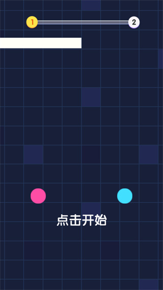 太極跑酷國(guó)外版