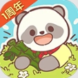熊貓餐廳無限金幣無限鉆石版