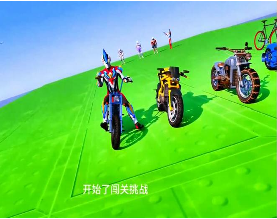 披薩塔廚師之吻手機(jī)版