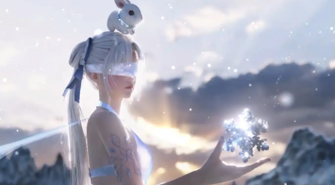 永劫無間漠海奪金怎么玩