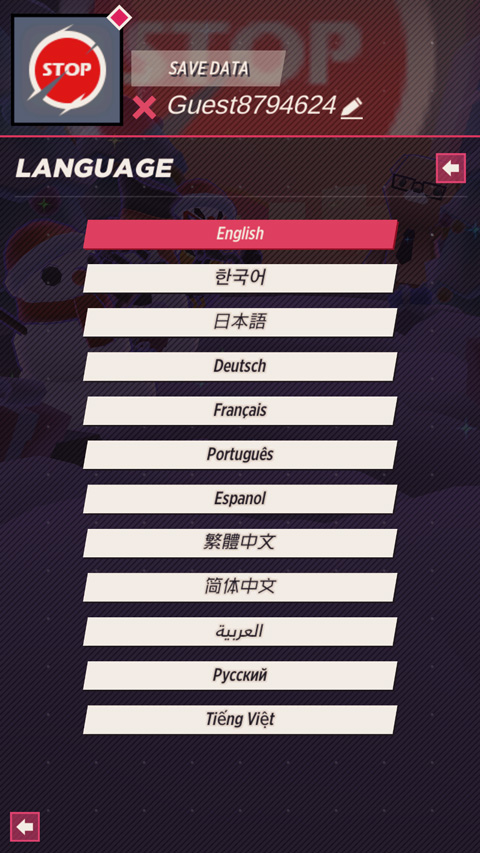 刀光與少女內置菜單內購版