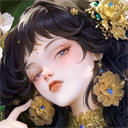 不朽箴言國(guó)際服