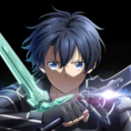 刀劍神域火線爭戰中文版