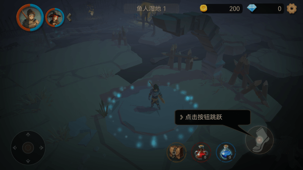 阿格蘭戰紀全部解鎖版