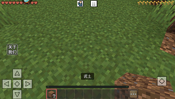 生存戰爭4中文版