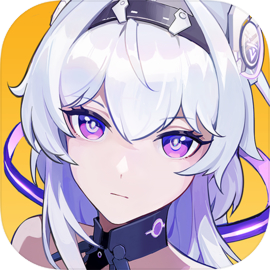 錨點降臨內(nèi)置菜單版