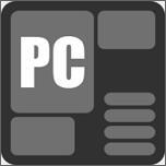 裝機模擬器最新版