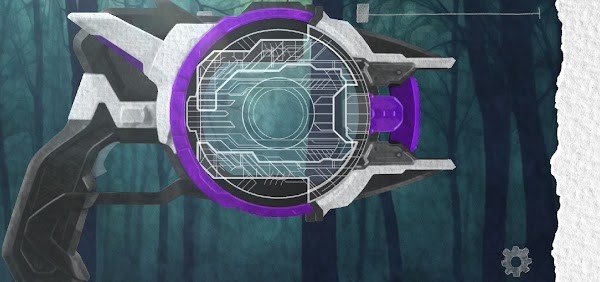 假面騎士巔峰對決中文版