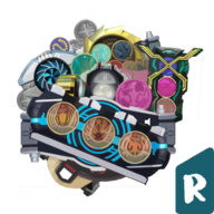 假面騎士巔峰對決中文版