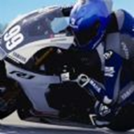 極速騎行4手機版免費