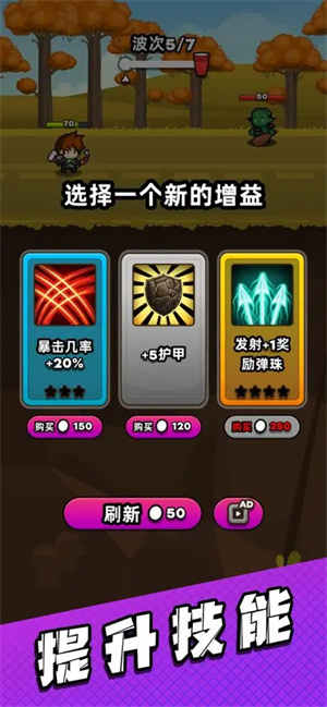 管道夢(mèng)工廠無(wú)限鉆石