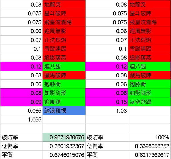 這就是江湖內(nèi)購(gòu)版