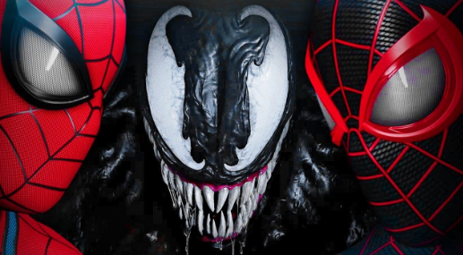 漫威蜘蛛俠2植物科學任務怎么做