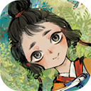 棲云異夢(mèng)夢(mèng)蝶無廣告