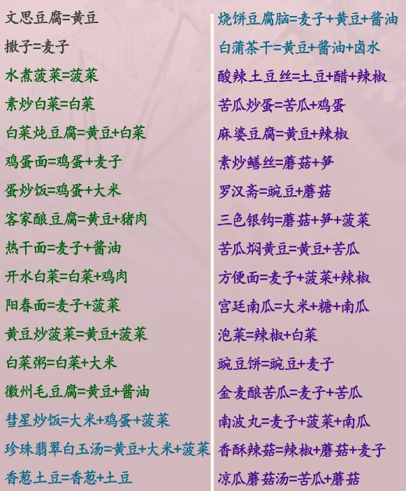 華夏千秋內(nèi)置菜單手機(jī)版