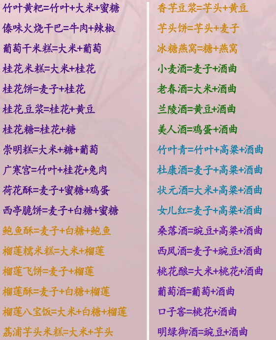 華夏千秋內(nèi)置菜單手機(jī)版