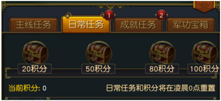 權(quán)御三國(guó)0.1折