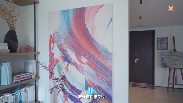 完蛋我被美女包圍了手機移植版