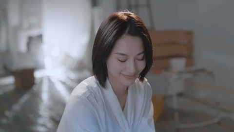完蛋我被美女包圍了手機移植版
