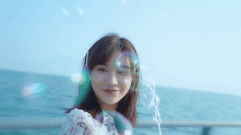 完蛋我被美女包圍了手機移植版