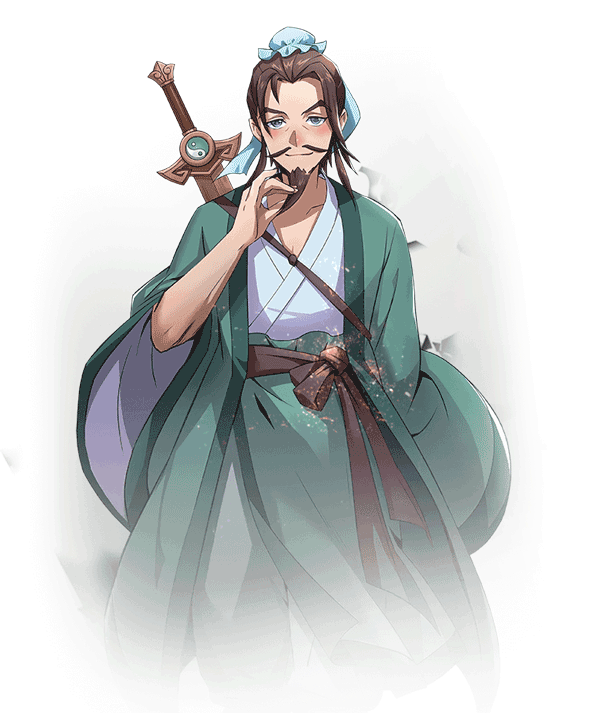 仙劍奇?zhèn)b傳五完整版