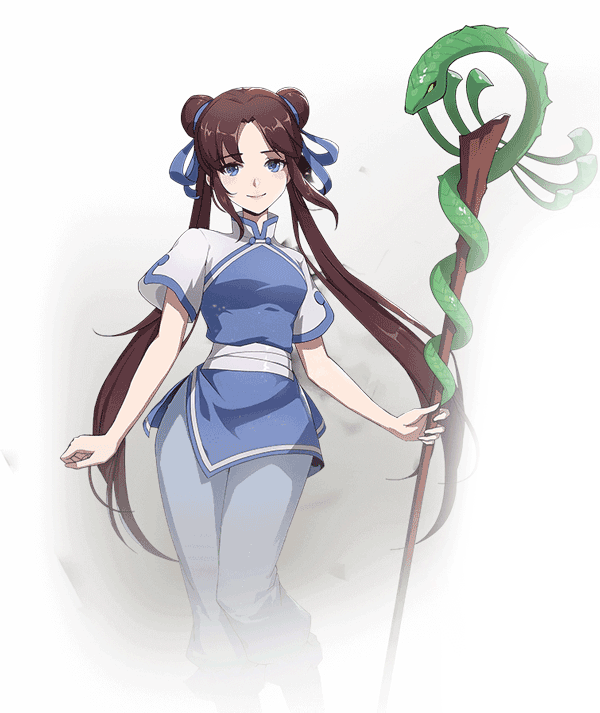 仙劍奇?zhèn)b傳五完整版
