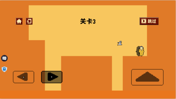 作死大挑戰游戲手機版