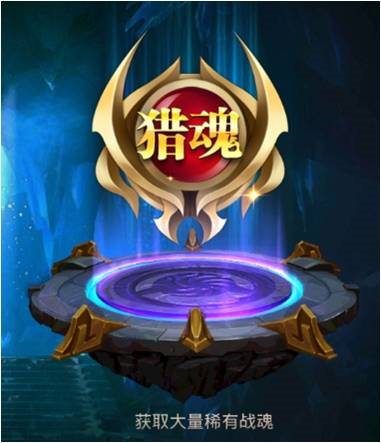 真趙云無雙免費版