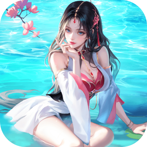 上古王冠0.1折內購版