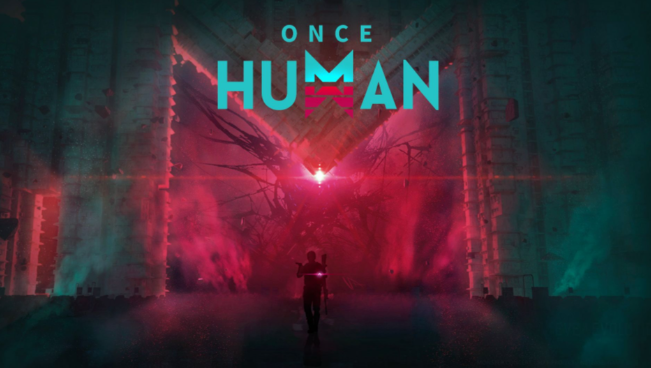 七日世界凝膠怎么收容