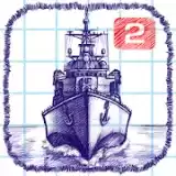 海戰(zhàn)2中文版