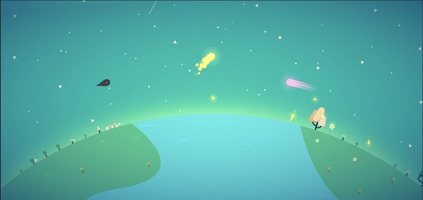星季內購完整版