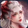 太乙仙門內置菜單版