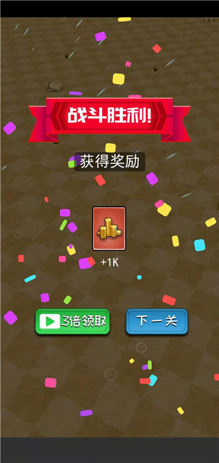 小小統(tǒng)帥