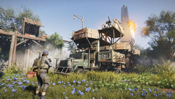 七日世界錘頭型補償器在哪里獲取