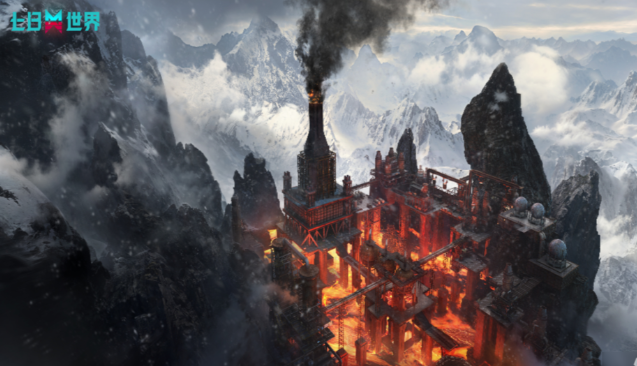 七日世界腌黃瓜怎么制作