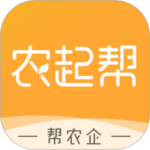 農(nóng)起幫