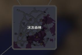 像素工廠無限資源版