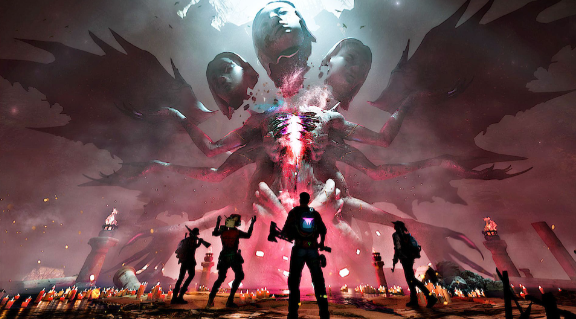 七日世界余音如何制作