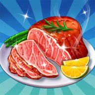 料理閃電戰最新版