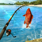 釣魚(yú)沖突無(wú)限珍珠版