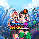 熱血少女2手機(jī)版