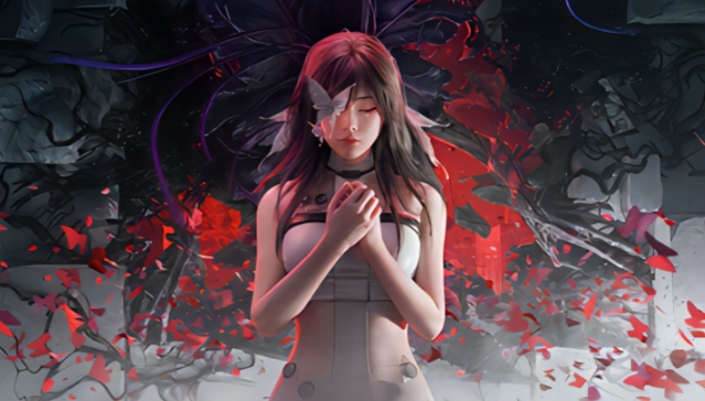 七日世界檢查點見聞如何完成