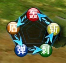 機戰(zhàn)王最新版內(nèi)購版