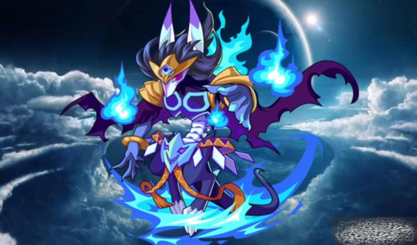 洛克王國萬能粉末如何獲取