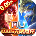明日領主免費版