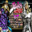mugenjojo手機版